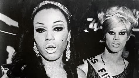 crystal labeija cause of death